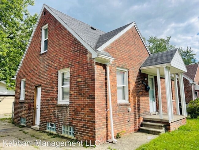 Building Photo - 3 br, 1 bath House - 18432 Faust