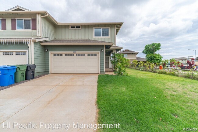 Building Photo - 3 br, 2.5 bath House - 91-1585 Ula Ula Lp