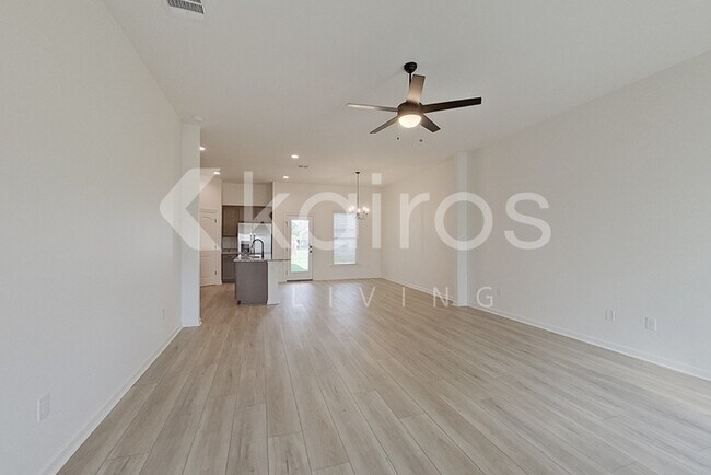 Foto del edificio - 117 Rainfall Ln