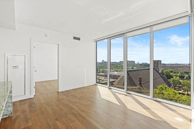 Foto del edificio - 299 W Hill St