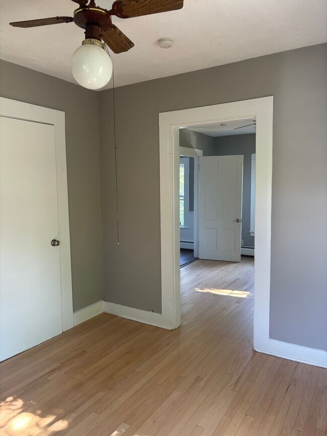 Foto del edificio - 227 Union St