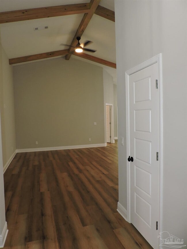 Building Photo - 1451 Madelyn Wds Dr