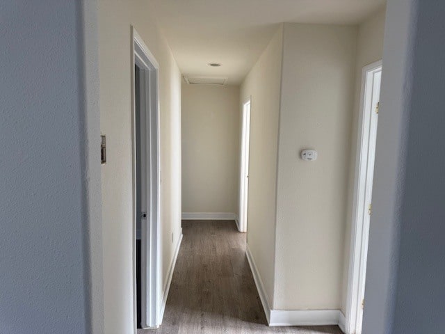 Foto del edificio - 23056 Lanark St