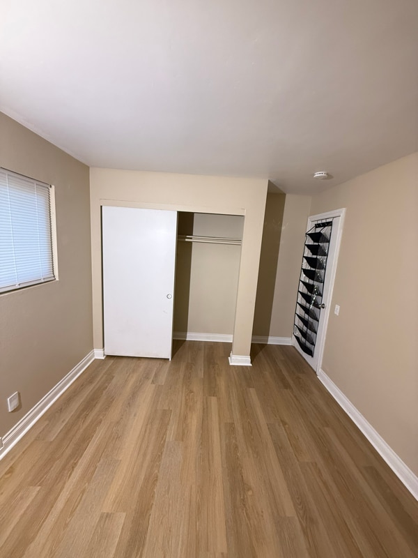 Foto del edificio - 9645 St George St