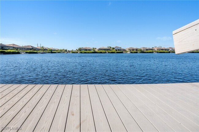 Foto del edificio - 17288 Hidden Estates Cir