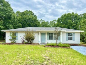 Building Photo - 7514 Bowers Dr