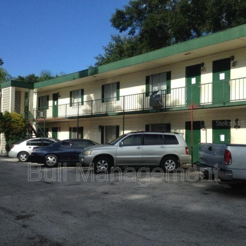 Orlando, 
                        , –