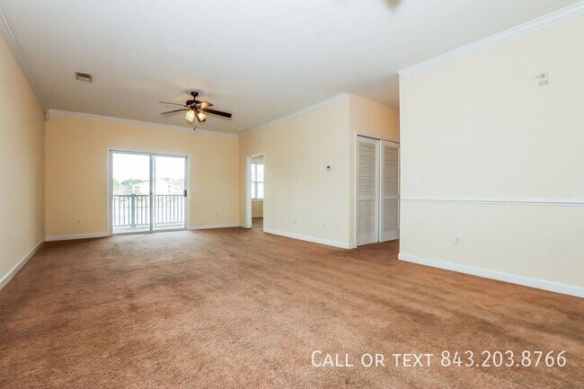 Building Photo - 336 Kiskadee Loop