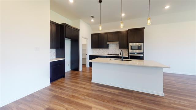 Foto del edificio - 4007 Blue Stem Blvd