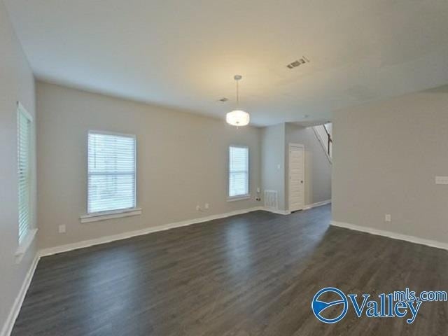 Building Photo - 11401 Crimson Ridge Rd