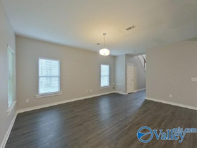 Foto del edificio - 11401 Crimson Ridge Rd