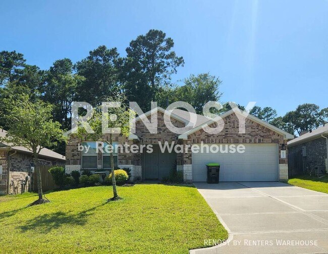 Building Photo - 40553 Winter Grass Bnd