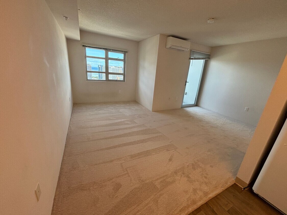 Foto principal - 801 South St