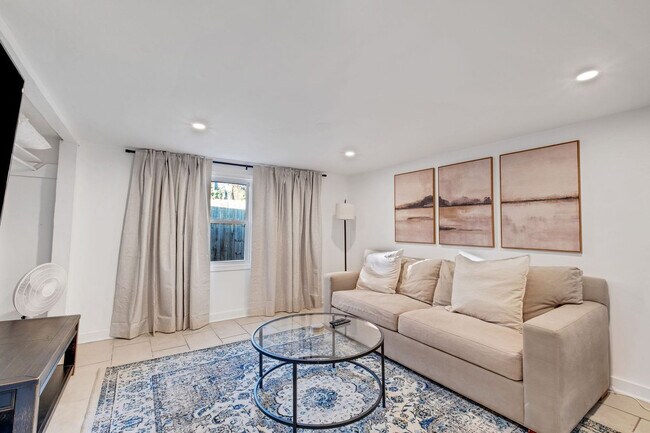 Foto del edificio - 69B Donelson St