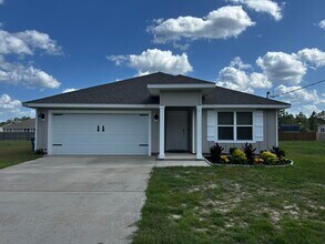 Building Photo - 3526 Sugar Maple Ln