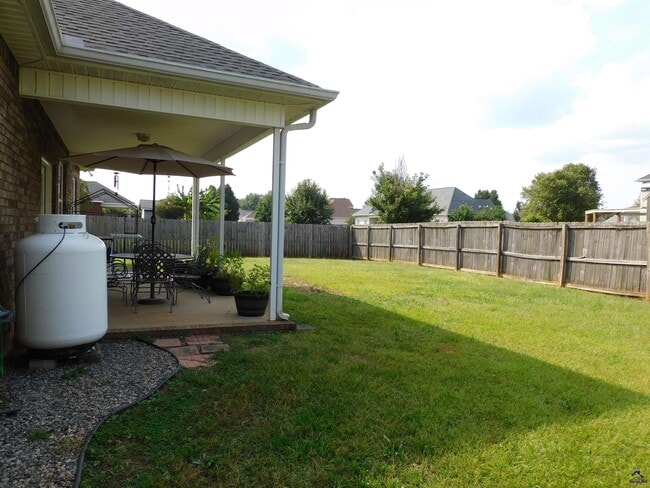 Building Photo - 1307 Loudon Hill Dr