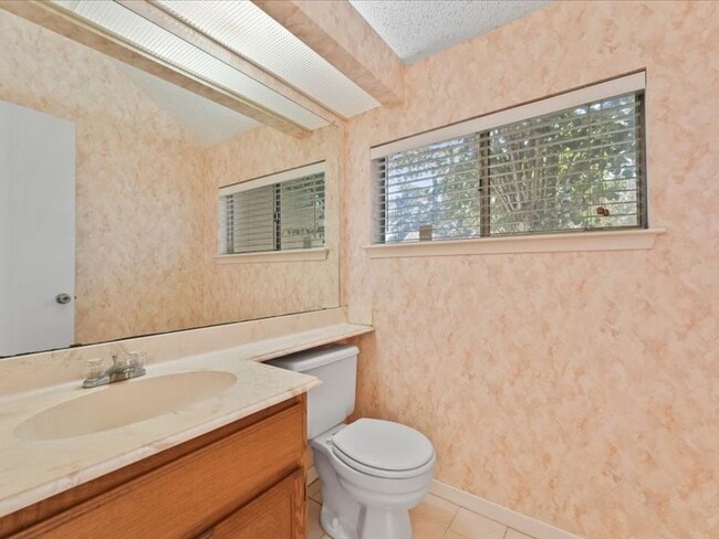 Building Photo - 3317 Golden Trails Dr