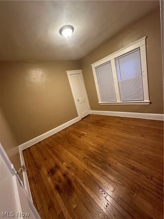 Building Photo - 2797 Avondale Ave