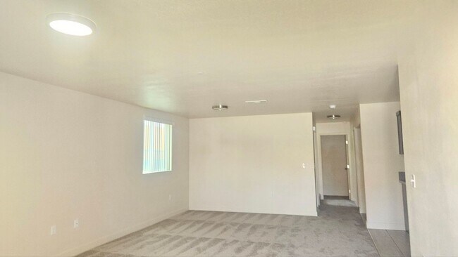 Building Photo - Woodlawn(3839)