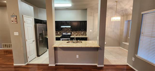 Foto del edificio - 2212 London Dr