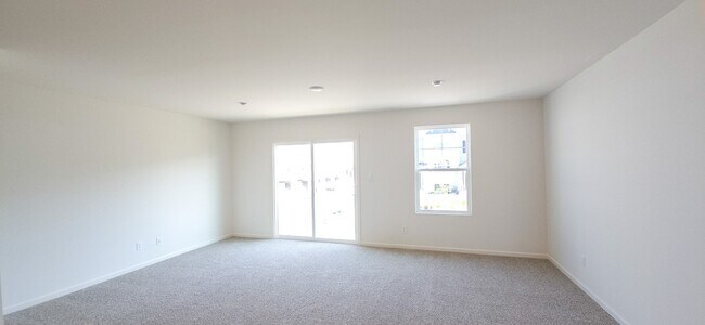 Foto del edificio - 8769 W 108th Dr