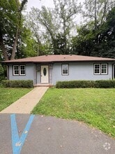 Building Photo - 42 Burlison Ave