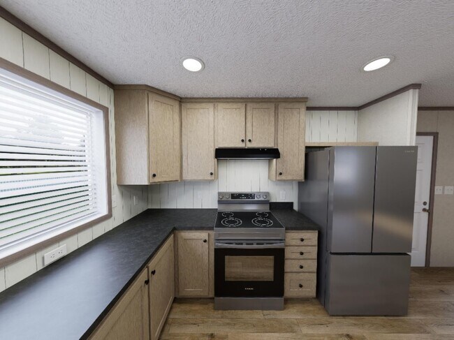 Foto del edificio - 1059 Colonial Trail W