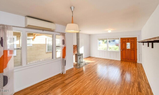 Foto del edificio - 5259 Aldama St