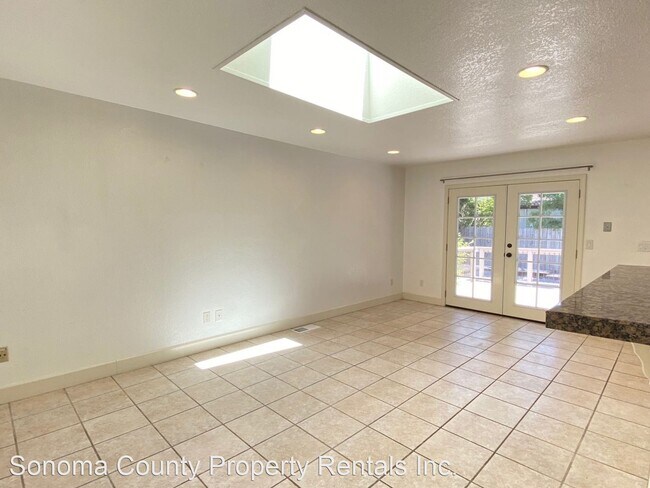 Foto del edificio - 3 br, 2 bath House - 3820 Sherbrook Drive