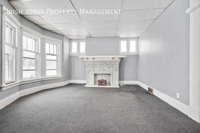 Foto del edificio - 105 Stevenson St