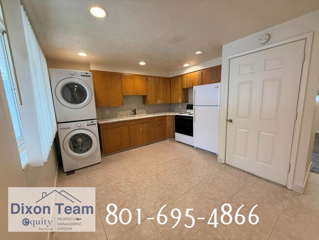 Foto del edificio - 815 Canyon Rd