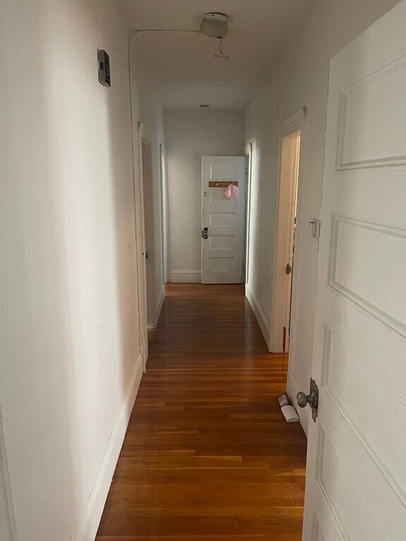 Foto del edificio - 37 Haskell St