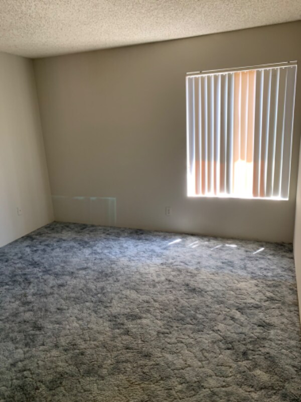 776 N Garfield Ave, Montebello, CA 90640 Condo for Rent in Montebello