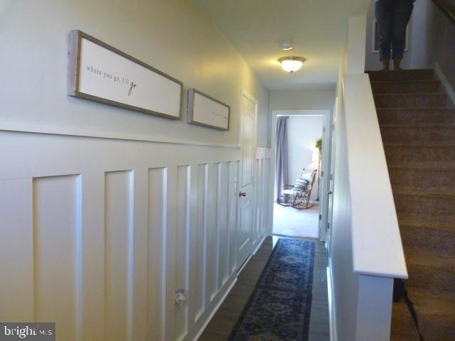 Foto del edificio - 146 Drexel Ct