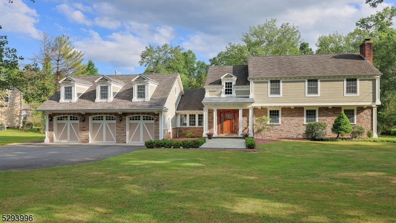 Primary Photo - 158 Mountainview Rd