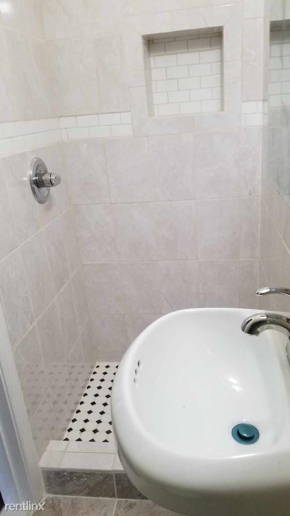 Building Photo - 1 br, 1.5 bath Townhome - 2816 Berrywood L...