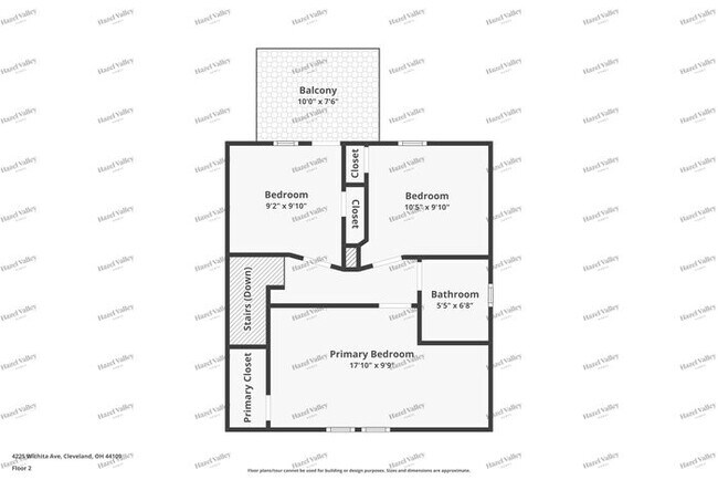 Foto del edificio - 4225 Wichita Ave