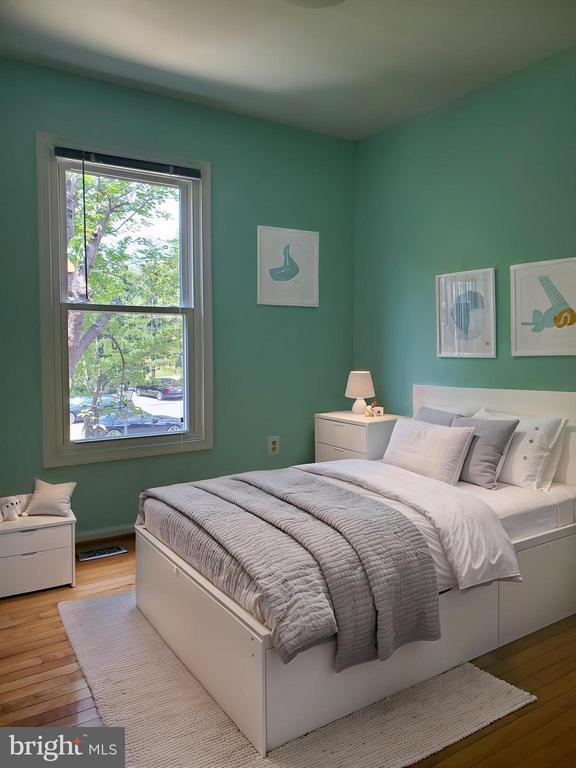Foto del edificio - 14920 Forest Landing Cir