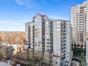 Building Photo - 275 13th St NE