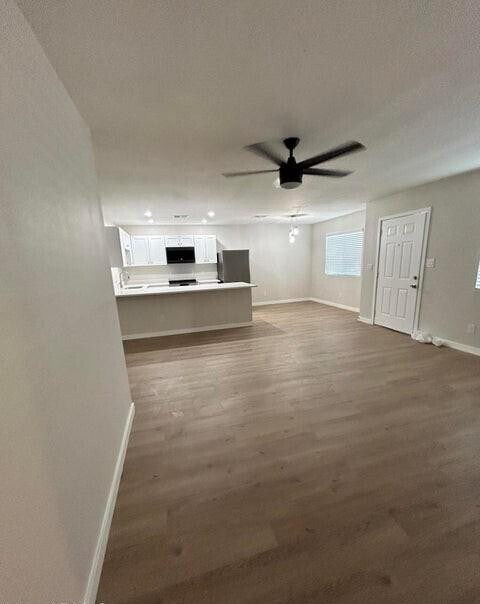 Foto del edificio - 5115 N 22nd Ave