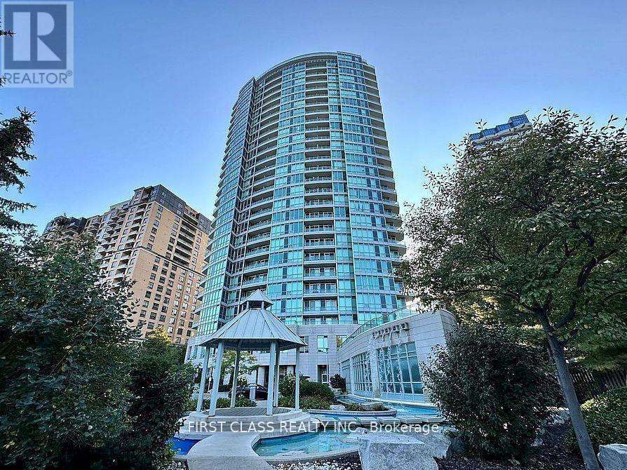 Photo principale - 1007-1060 BYNG Ave