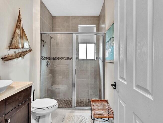 Foto del edificio - 3752 NW 85th Terrace