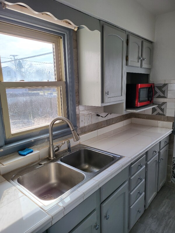 Foto del edificio - 3005 Amherst St