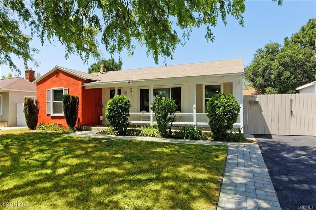 Foto principal - 3 br, 1 bath House - 5847 Colfax Ave