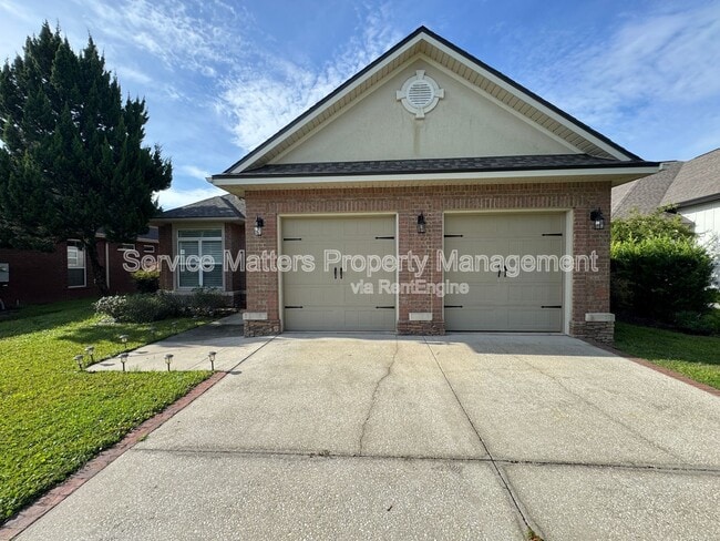 Foto del edificio - 5402 New Abbey Ln