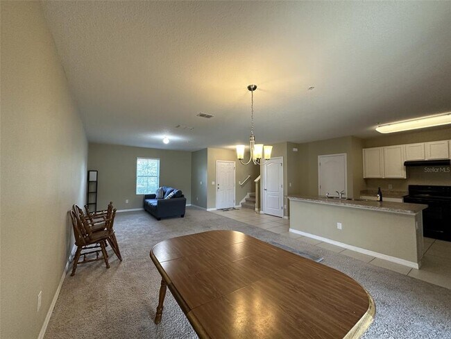 Foto del edificio - 1618 Hawksbill Ln