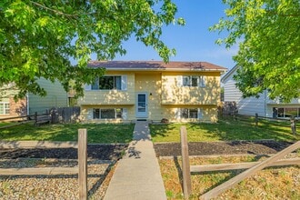 Building Photo - 1311 Westend Ave