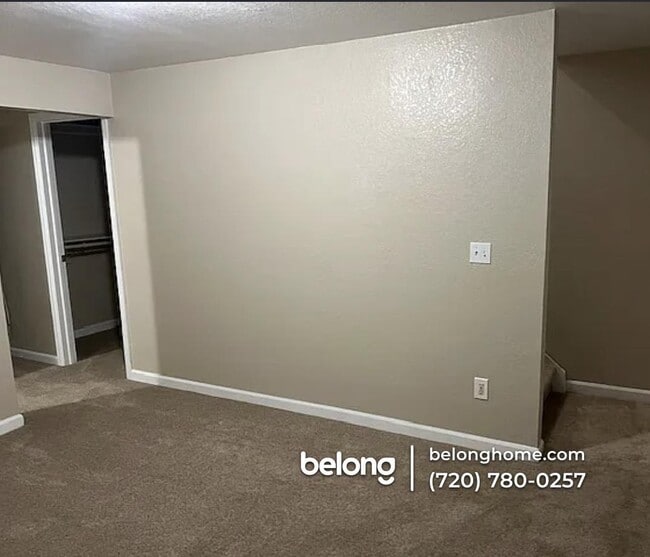 Foto del edificio - 16373 E 17th Pl