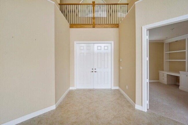 Foto del edificio - 11812 Windmill Lake Dr