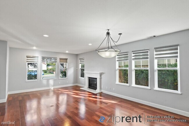 Building Photo - 3 br, 3 bath House - 1470 Lincoln Street, ...